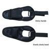 Cover Swimming LED Torch Holder Wrist Strap Glove Flashlight Glove Holder Diving Flashlight Gloves