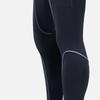 Nike GoDri Fit Sporthose Damen Schwarz FZ0006-010