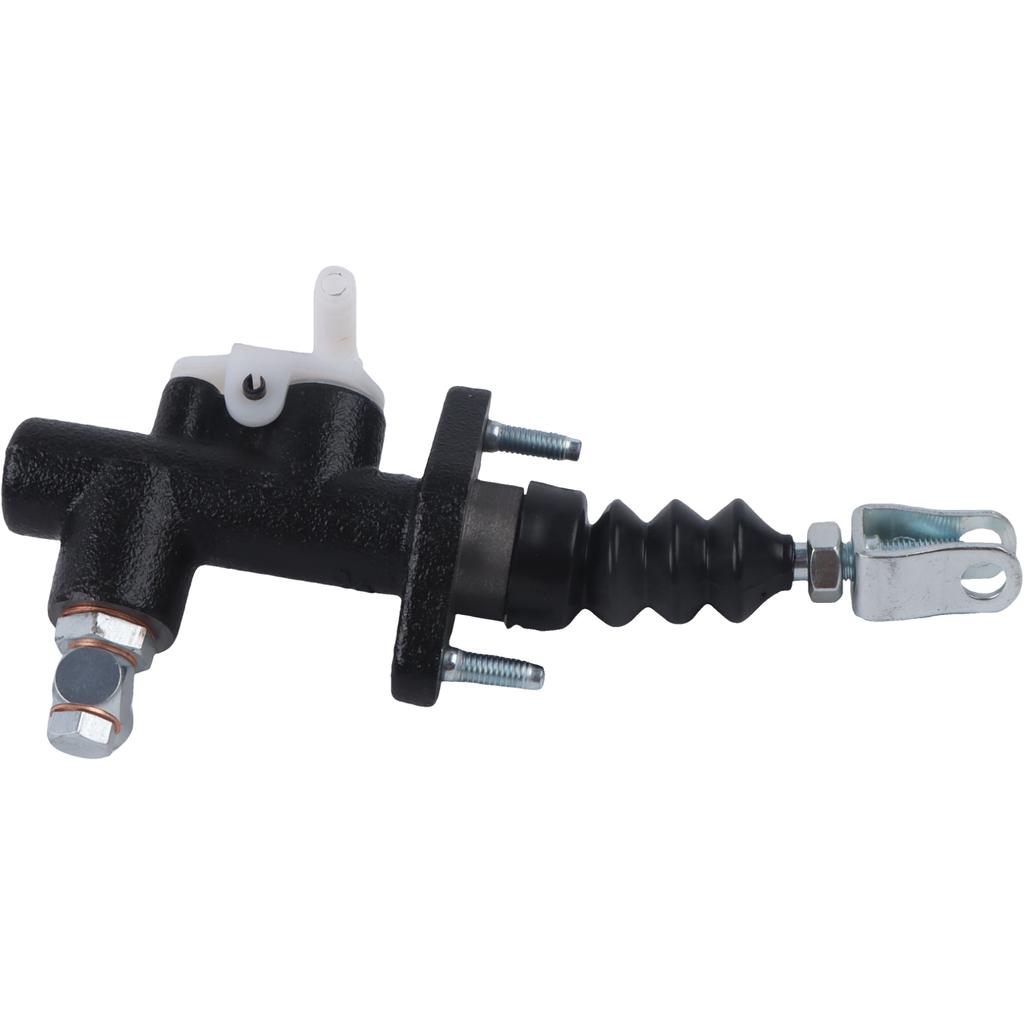 47210-23320-71 Master Cylinder Forklift 7FGCU25 FGZN25 7FDU15 7FGU18 7FGU30 7FGU32