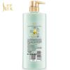Shulei Green Tea Seed Oil Control Anti-Dandruff Shampoo
