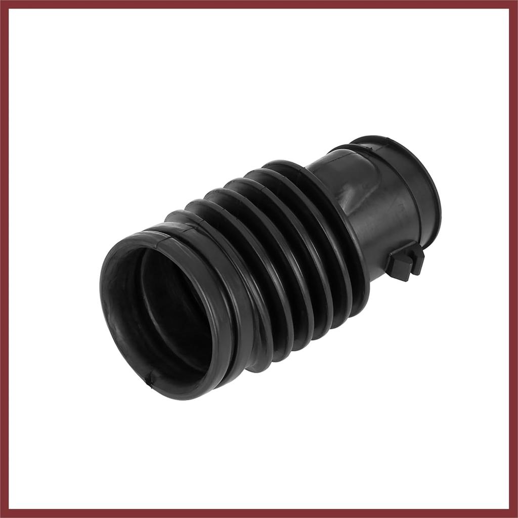 Luftansaugschlauch Rohr Passend für Acura TL Basis Typ-S 2007 2008 17228RDAA00 17228-RDA-A00 Ersatzteile