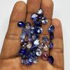 Sieraden maken – Kralen