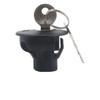 Fuel Tank Cap 8U5Z-9C268B for Ford Raptor, Edge, Explorer, Navigator '03 Model