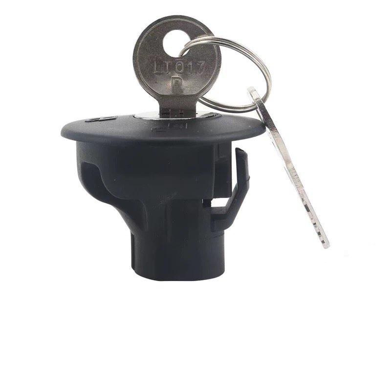 Fuel Tank Cap 8U5Z-9C268B for Ford Raptor, Edge, Explorer, Navigator '03 Model