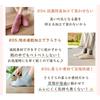 [kuuupiii] [Supervised by socks sommelier] socks ladies socks Plain color short socks crew socks casual socks Cool feeling Fashionable colorful cotton