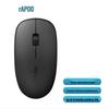 Rapoo M200G Multi-mode Wireless Mouse