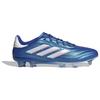 Adidas Copa Pure 2.1 FG Marinerush Pack Unisex Sneakers Blue Lucid-Blue Cloud-White IE4894