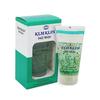 @ KLM KLIN Ansiktsvask For Fet hud 100ml