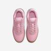 [Nike] Field General Boy Grade [IF0465-603]