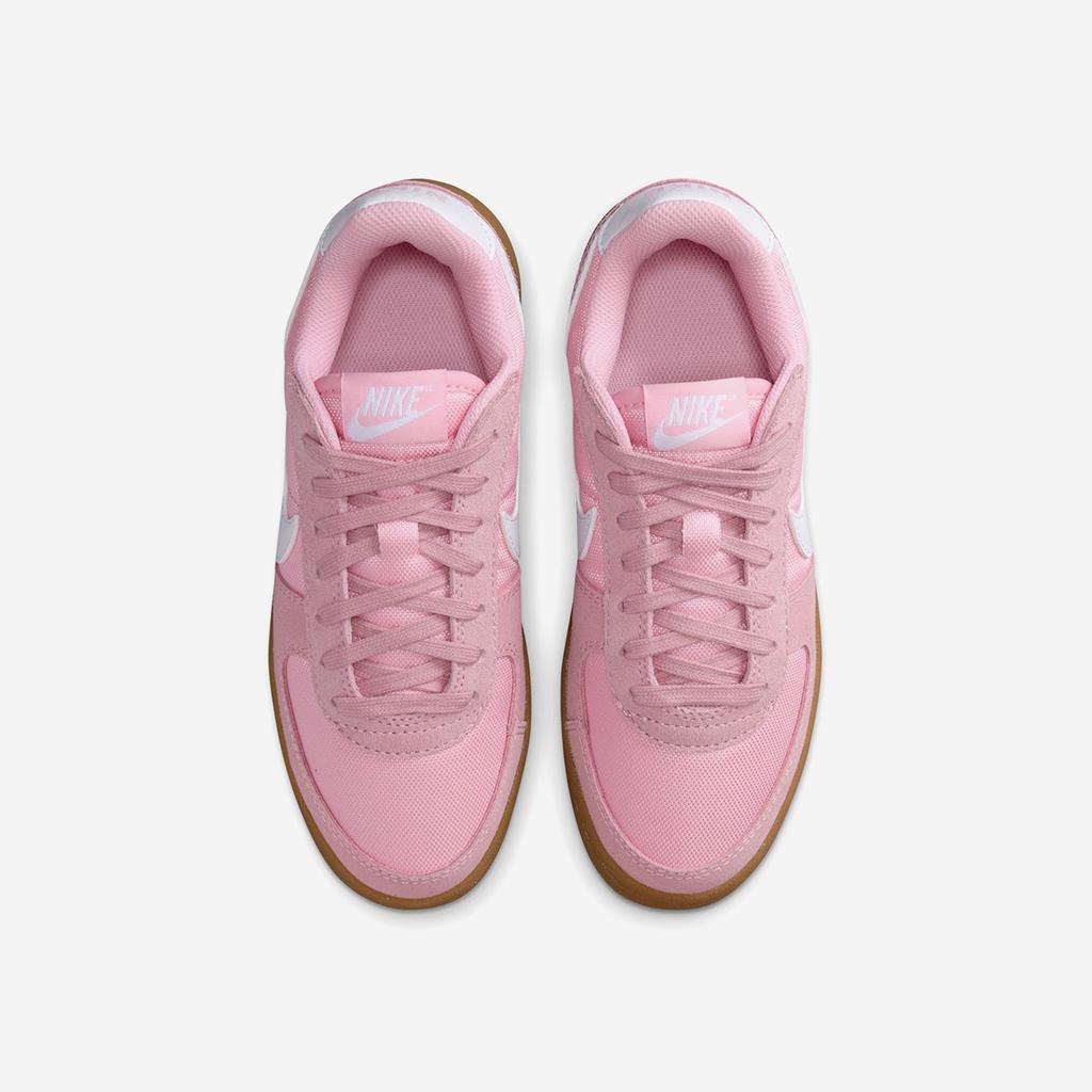[Nike] Field General Boy Grade [IF0465-603]