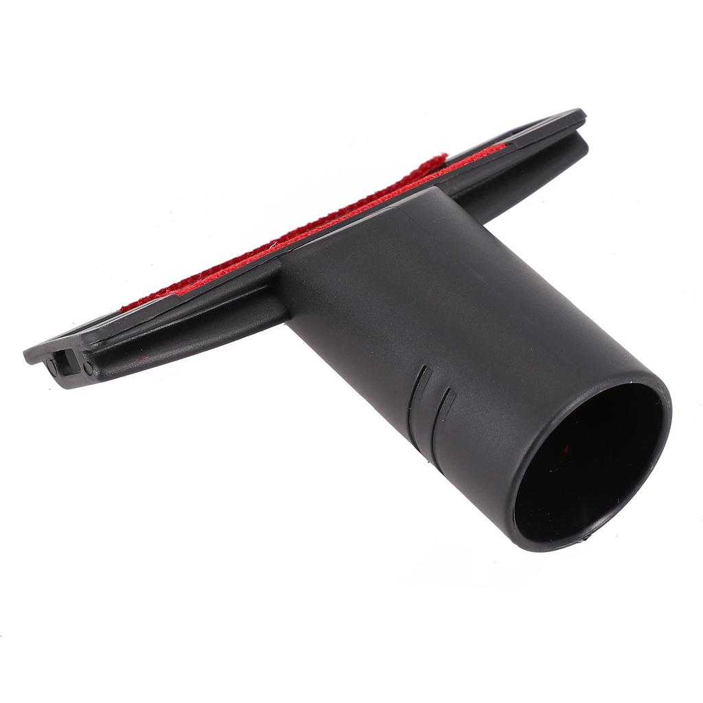 Soffborste Reservdelar T-formad Dammsugare 115*35MM