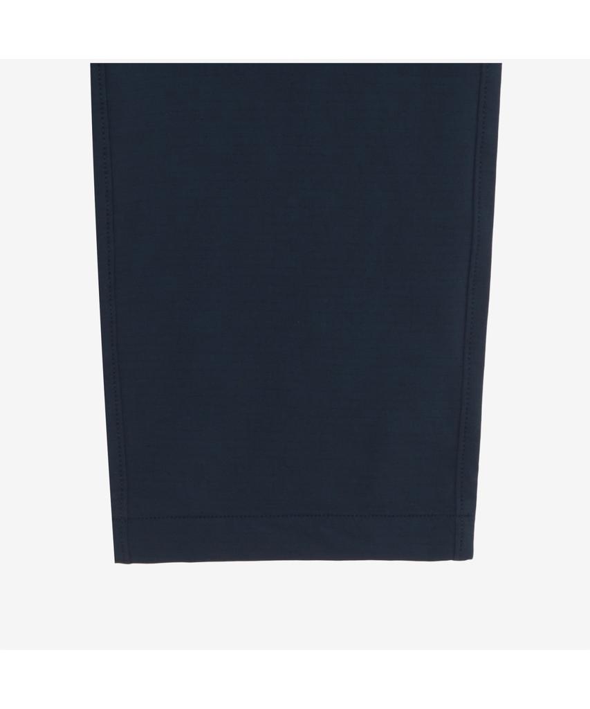 Noseupeiseu Np6Nr51C Men'S Ridgeline Pants Navy
