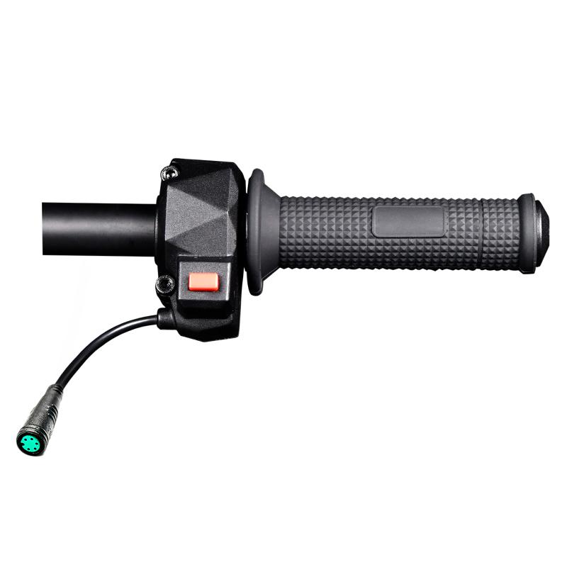 Talaria Surron 79 Elektryczny Rower Dirtowy 12000W Akcesoria do Ebike Lotnicze Aluminium Programowalne Podwójne Halla Części do Roweru Elektrycznego