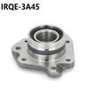 CRV Rear Wheel Bearing Hub Assembly 42200-S10-008