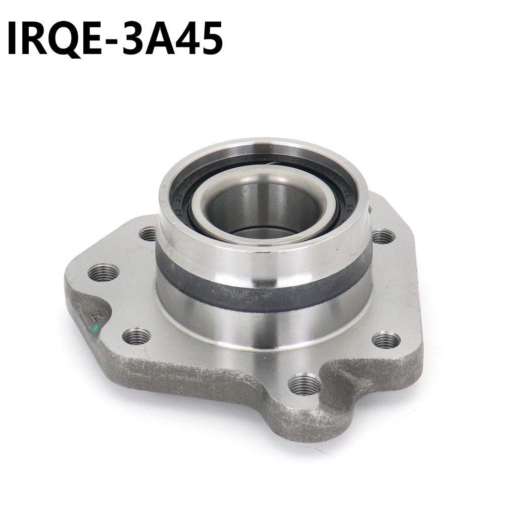 CRV Rear Wheel Bearing Hub Assembly 42200-S10-008