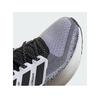 Кроссовки беговые adidas Ultrarun 5