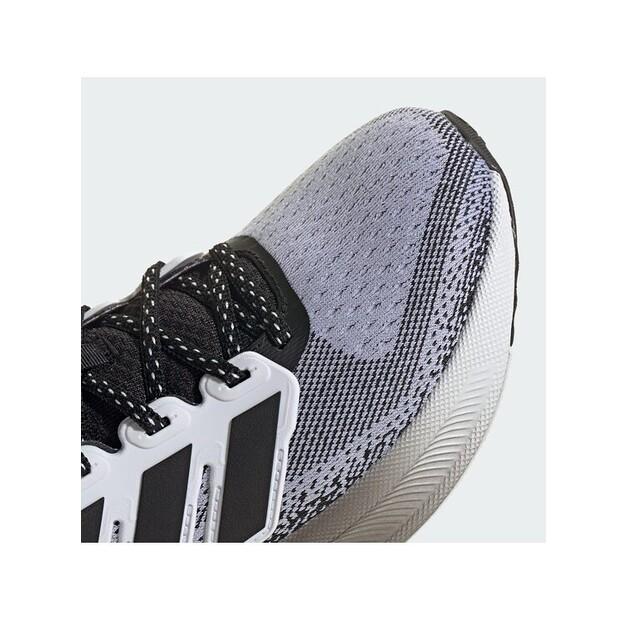 Кроссовки беговые adidas Ultrarun 5