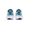 SAUCONY Women's Kinvara 14 'Glacier Ink' S10823-20