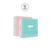 Twice 2nd Mini Album PAGE TWO