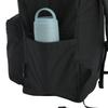 Uniwalker Daypack 31 [Coleman] (Black)