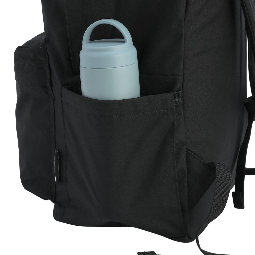 Uniwalker Daypack 31 [Coleman] (Black)