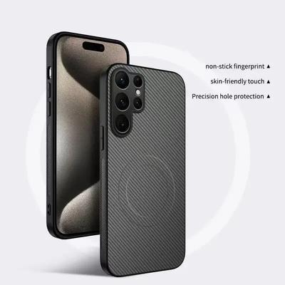 Θήκες για τηλέφωνα📱 – Προστατευτικά οθόνης για smartphones