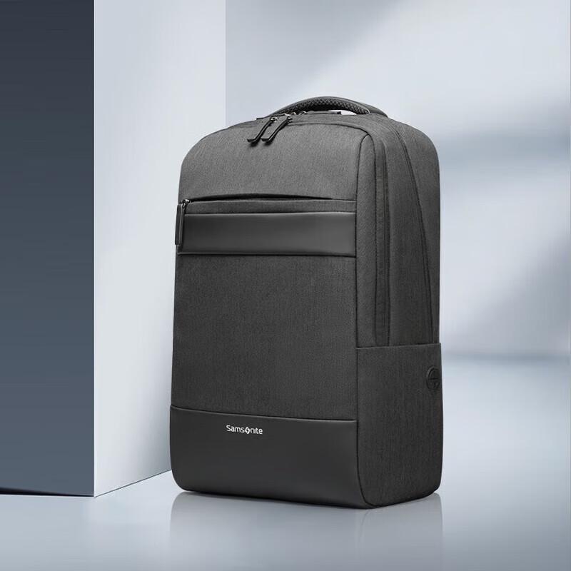 Samsonite Business Laptop Backpack