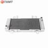 Kawasaki Ninja 250/300 Z250/Z300 2013-2019 Radiator