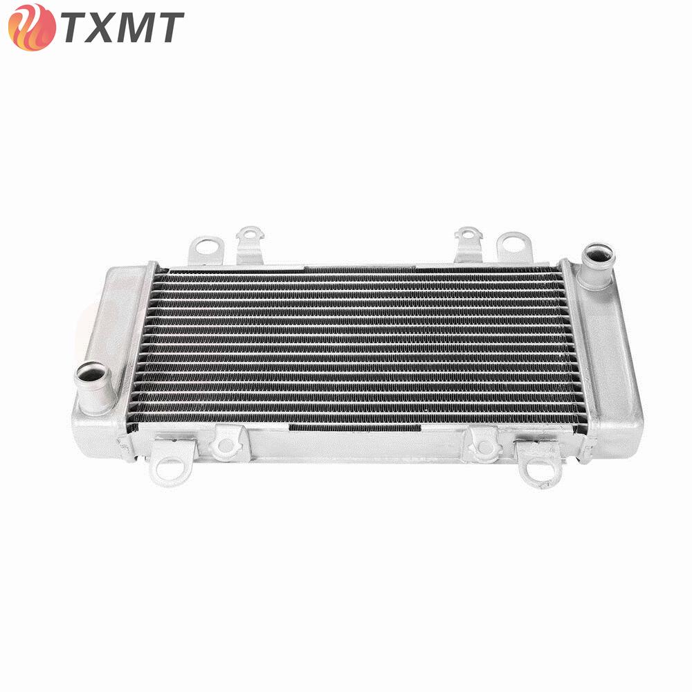 Kawasaki Ninja 250/300 Z250/Z300 2013-2019 Radiator