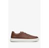 Sneakers Estro ER00112393