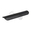 Harley Cruiser Prince Motorcycle Exhaust Heat Shield Anti-scald Cover