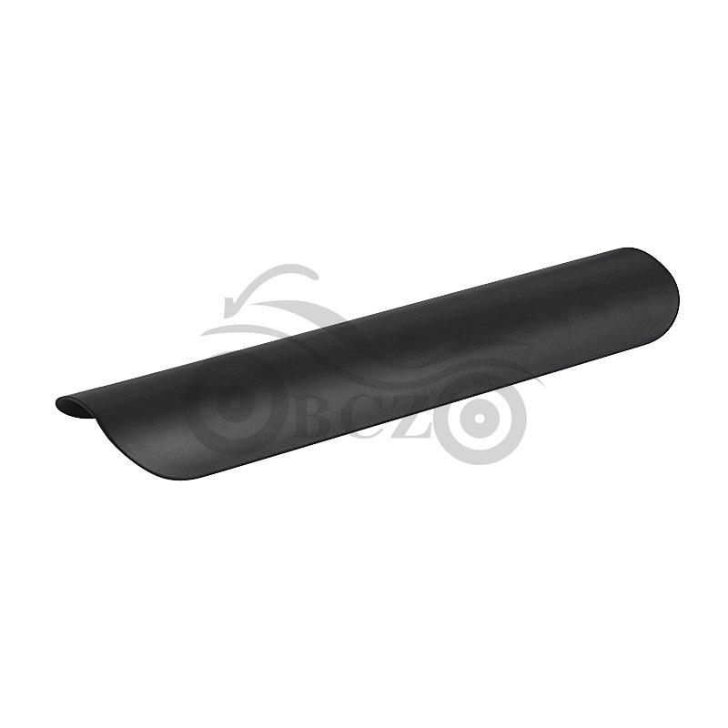 Harley Cruiser Prince Motorcycle Exhaust Heat Shield Anti-scald Cover