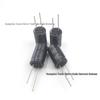 CapXon 63V 1000uF 16x25mm Radial Power Electrolytic Capacitor