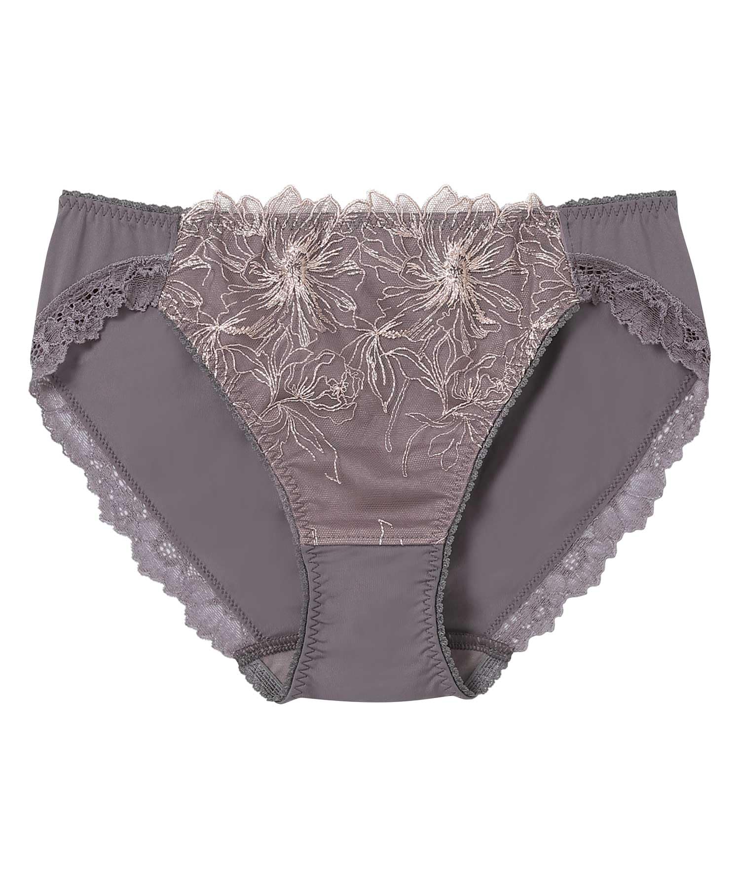 

Бюстгальтер Hold Day с BBJ304. Имеет заднюю кромку, которая врезается или проглядывает через Amphi/Wacoal. (PBJ104) - Трусики. не будет верхняя одежда. Женская гинекология.