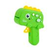 Nostalgic Dinosaur Flying Saucer Parent-Child Soft Bullet Toy Gun