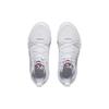 New LiNing Wade 808 Ultra Durable Breathable High Top Basketball Shoes Men's White ABAU013-3
