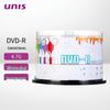 Lagringsenheter – CD-er og DVD-er