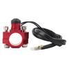 Motorcycle Switch Engine Stop Start Lighting Control CNC Push Button Universal For Yamaha Kawasaki KTM Honda CRF250 CRF450