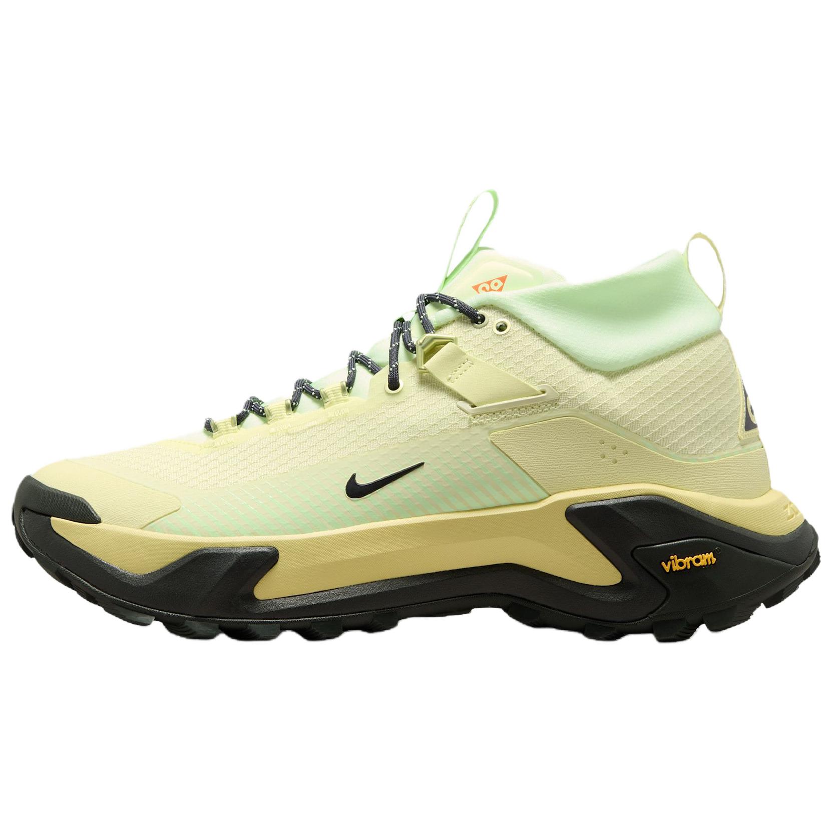 Nike ACG Zegama Hike Life Laima