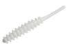 Reins Mjukplast Aji Ringer 1.5 Tum 15 stycken 222 (6091)