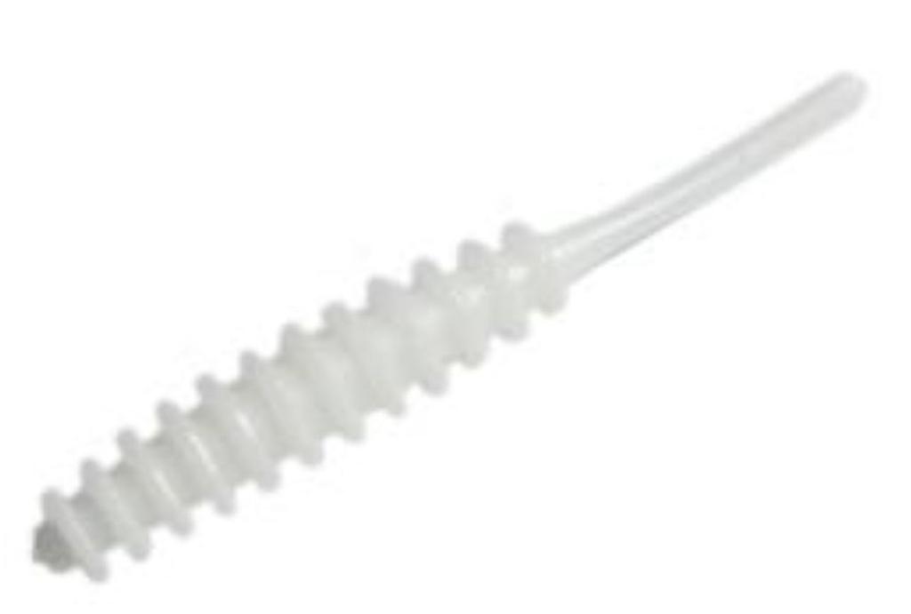 Reins Mjukplast Aji Ringer 1.5 Tum 15 stycken 222 (6091)