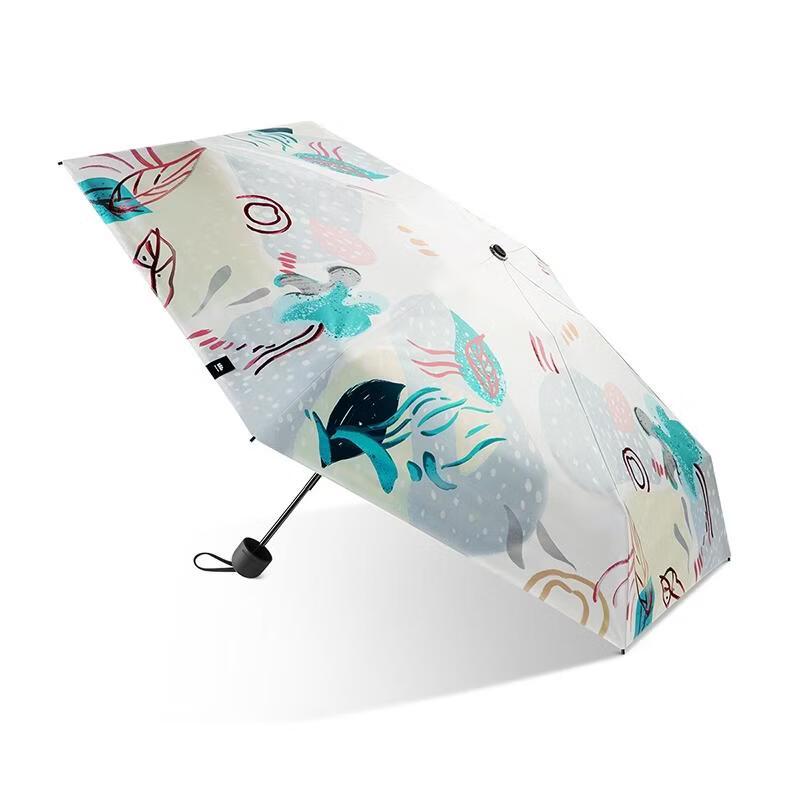 Beneunder Summer Essentials Gift Set