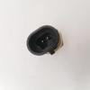 RE52722 Fuel Temperature Sensor for John Deere 1200 1400 1600 310G 310J 310K 310SJ 450J 550J 650J 700J 750J 755D 764