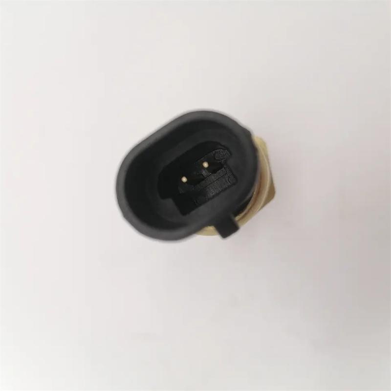 RE52722 Fuel Temperature Sensor for John Deere 1200 1400 1600 310G 310J 310K 310SJ 450J 550J 650J 700J 750J 755D 764