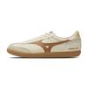 CT 01 Spring Summer Retro Trend Versatile Low Top Skate Shoes Unisex Sneaker Paper-Straw D1GH262706