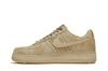Men's Sneakers Nike Air Force 1 Low NAI-KE Tan Canvas Tan/Tan/Light Gum