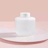 Automatic Aromatherapy Machine Refill 135ML