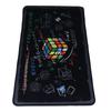 Brinquedos e jogos – Puzzles e quebra-cabeças