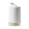 Light Luxury Toothpick Box Portable Swab Storage Box Convenient Toothpick Jar  Kitchen