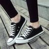 Herren Leinenschuhe Schnürung Freizeit Sneaker Mode Atmungsaktiv Hochvulkanisierte Schuhe Zapatos De